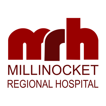 Millonocket Regional Hospital